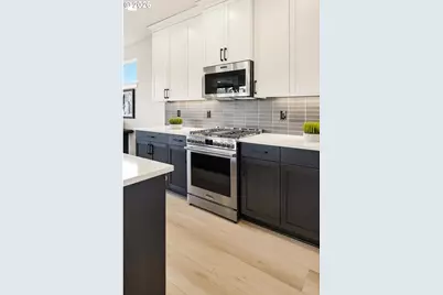 12200 SW Trask St, Beaverton, OR 97007 - Photo 11