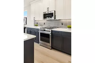 12200 SW Trask St, Beaverton, OR 97007 - Photo 11