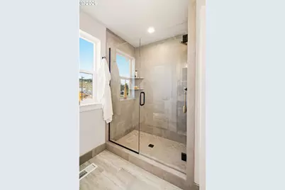 12200 SW Trask St, Beaverton, OR 97007 - Photo 19
