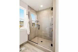 12200 SW Trask St, Beaverton, OR 97007 - Photo 19