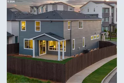 12200 SW Trask St, Beaverton, OR 97007 - Photo 29