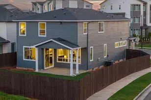 12200 SW Trask St, Beaverton, OR 97007 - Photo 29