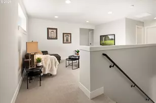 12200 SW Trask St, Beaverton, OR 97007 - Photo 15