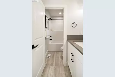 12200 SW Trask St, Beaverton, OR 97007 - Photo 25