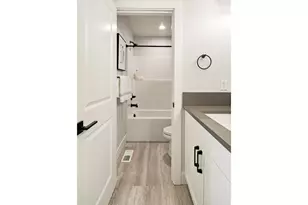 12200 SW Trask St, Beaverton, OR 97007 - Photo 25