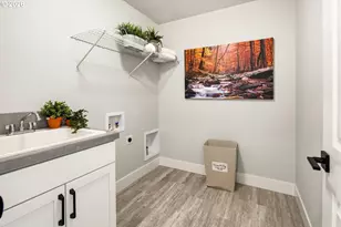 12200 SW Trask St, Beaverton, OR 97007 - Photo 23