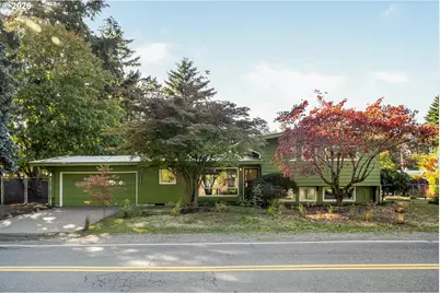 4569 SE 111th Ave, Portland, OR 97266 - Photo 43