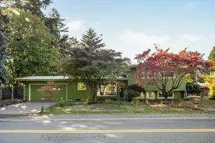 4569 SE 111th Ave, Portland, OR 97266 - Photo 43