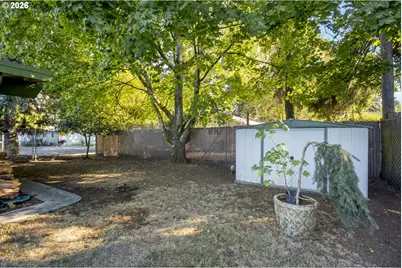 4569 SE 111th Ave, Portland, OR 97266 - Photo 39