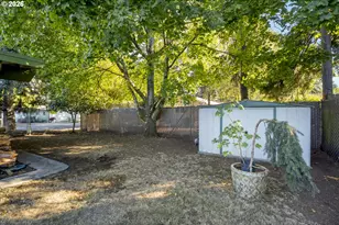 4569 SE 111th Ave, Portland, OR 97266 - Photo 39