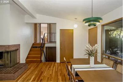 4569 SE 111th Ave, Portland, OR 97266 - Photo 19