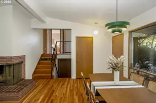 4569 SE 111th Ave, Portland, OR 97266 - Photo 19