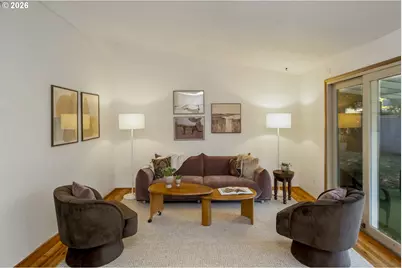 4569 SE 111th Ave, Portland, OR 97266 - Photo 7