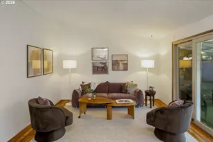 4569 SE 111th Ave, Portland, OR 97266 - Photo 7