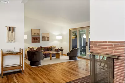 4569 SE 111th Ave, Portland, OR 97266 - Photo 17