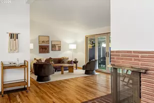 4569 SE 111th Ave, Portland, OR 97266 - Photo 17