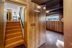 4569 SE 111th Ave, Portland, OR 97266 - Photo 31