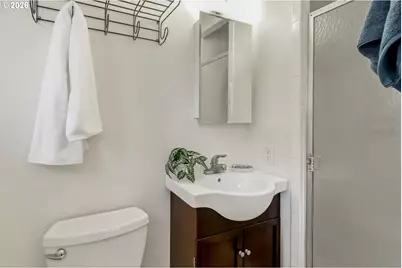 4569 SE 111th Ave, Portland, OR 97266 - Photo 27