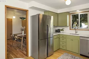 4569 SE 111th Ave, Portland, OR 97266 - Photo 15