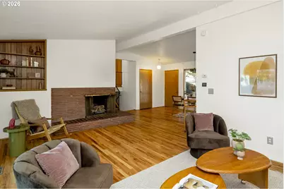 4569 SE 111th Ave, Portland, OR 97266 - Photo 5