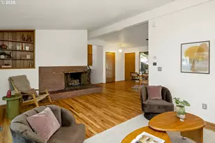 4569 SE 111th Ave, Portland, OR 97266 - Photo 5