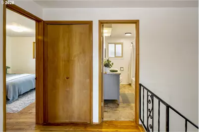 4569 SE 111th Ave, Portland, OR 97266 - Photo 21