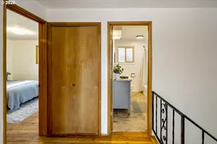 4569 SE 111th Ave, Portland, OR 97266 - Photo 21