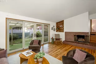 4569 SE 111th Ave, Portland, OR 97266 - Photo 3