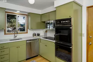 4569 SE 111th Ave, Portland, OR 97266 - Photo 13
