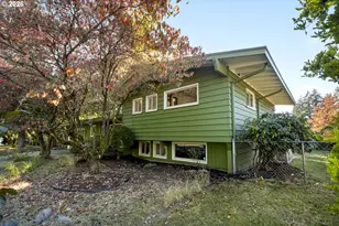 4569 SE 111th Ave, Portland, OR 97266 - Photo 41