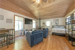 64977 Nehalem Hwy, Vernonia, OR 97064 - Photo 33