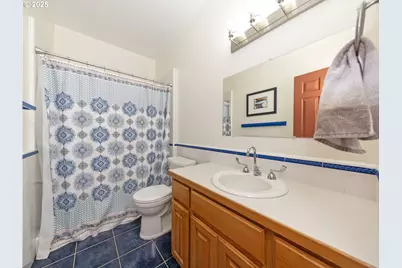 64977 Nehalem Hwy, Vernonia, OR 97064 - Photo 19