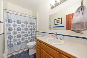 64977 Nehalem Hwy, Vernonia, OR 97064 - Photo 19