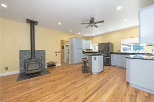 64977 Nehalem Hwy, Vernonia, OR 97064 - Photo 9