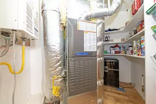 64977 Nehalem Hwy, Vernonia, OR 97064 - Photo 29