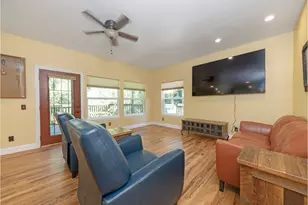 64977 Nehalem Hwy, Vernonia, OR 97064 - Photo 7