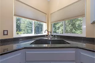 64977 Nehalem Hwy, Vernonia, OR 97064 - Photo 13