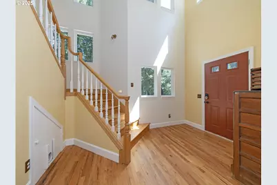 64977 Nehalem Hwy, Vernonia, OR 97064 - Photo 5