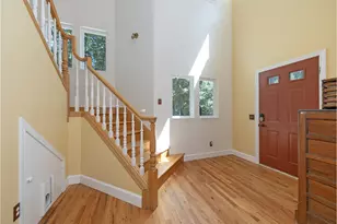 64977 Nehalem Hwy, Vernonia, OR 97064 - Photo 5