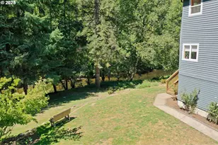 64977 Nehalem Hwy, Vernonia, OR 97064 - Photo 39