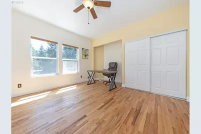 64977 Nehalem Hwy, Vernonia, OR 97064 - Photo 17