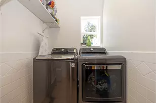 64977 Nehalem Hwy, Vernonia, OR 97064 - Photo 27