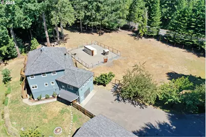 64977 Nehalem Hwy, Vernonia, OR 97064 - Photo 3