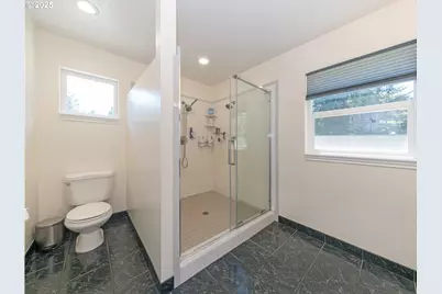 64977 Nehalem Hwy, Vernonia, OR 97064 - Photo 23