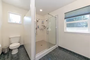 64977 Nehalem Hwy, Vernonia, OR 97064 - Photo 23