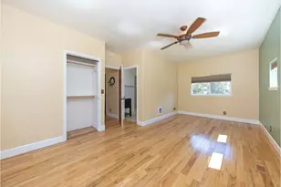 64977 Nehalem Hwy, Vernonia, OR 97064 - Photo 15