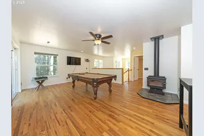 64977 Nehalem Hwy, Vernonia, OR 97064 - Photo 25