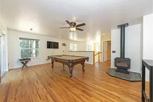 64977 Nehalem Hwy, Vernonia, OR 97064 - Photo 25