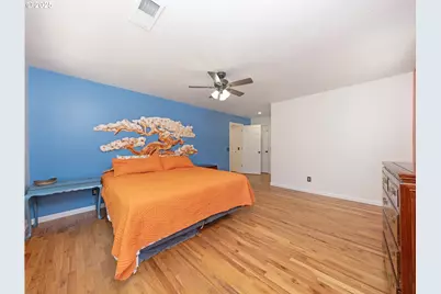 64977 Nehalem Hwy, Vernonia, OR 97064 - Photo 21