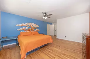 64977 Nehalem Hwy, Vernonia, OR 97064 - Photo 21